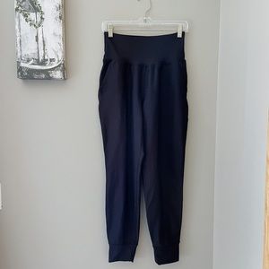 NWOT Old Navy Joggers